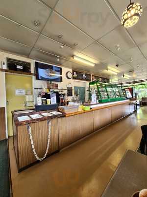 Bishopdale Bakery & Coffee Bar