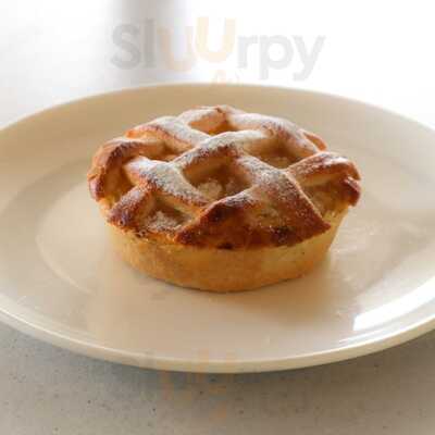 Bishopdale Bakery & Coffee Bar