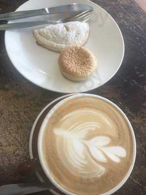 Bishopdale Bakery & Coffee Bar