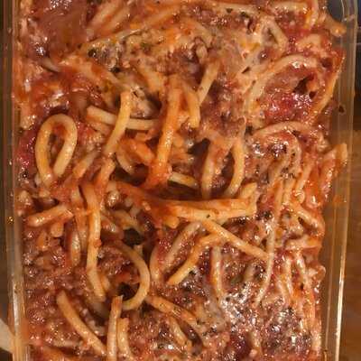 Piccolo Italian Pizzeria