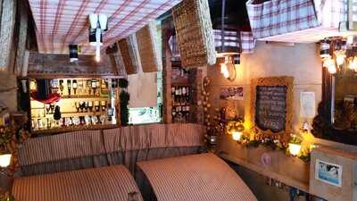 Piccolo Italian Pizzeria