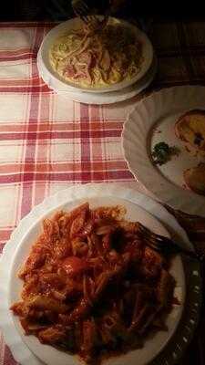 Piccolo Italian Pizzeria