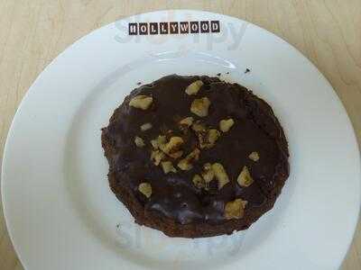 Hollywood Bakery & Espresso