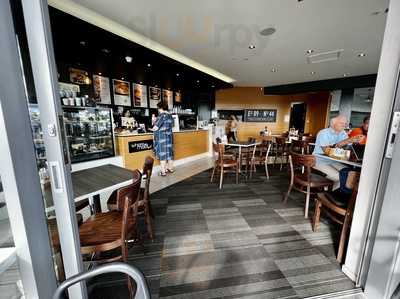 Hollywood Bakery & Espresso