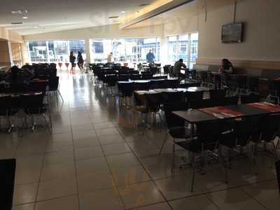 Shamiana Cuisines Of India