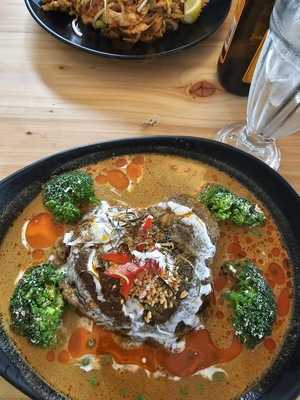 Erawan Thai Restaurant