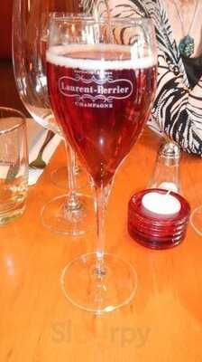 La Cantine Du Torchon