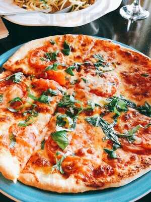 Portofino Pizzeria Ristorante - Meadowbank