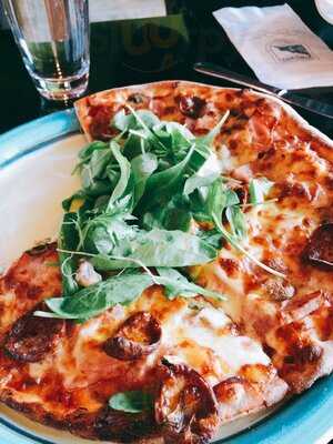 Portofino Pizzeria Ristorante - Meadowbank