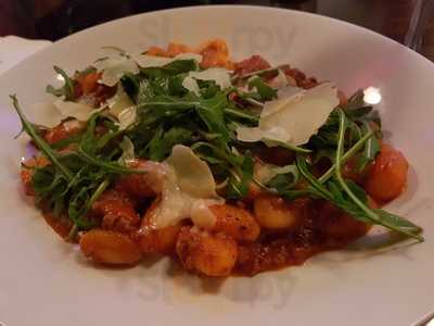 Portofino Pizzeria Ristorante - Meadowbank