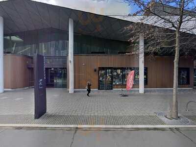 Auntie Dai's Dumplings