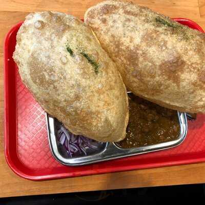 Bikanervala Christchurch