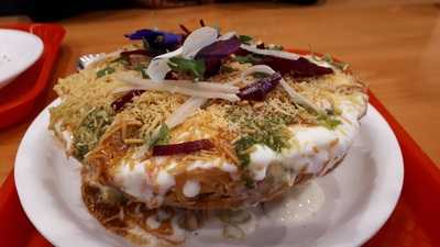 Bikanervala Christchurch