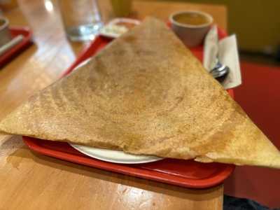 Bikanervala Christchurch