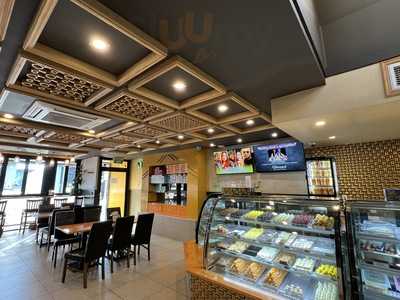 Bikanervala Christchurch