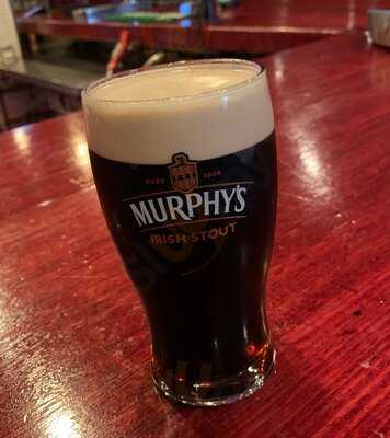 Micky Finns Irish Pub