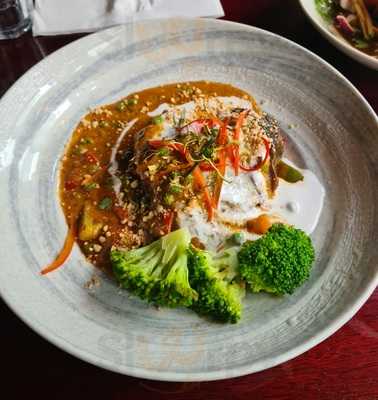 Micky Finns Irish Pub