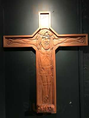 Micky Finns Irish Pub