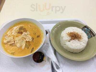 Wardani Indonesian Food