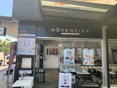 Movenpick