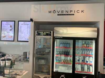 Movenpick