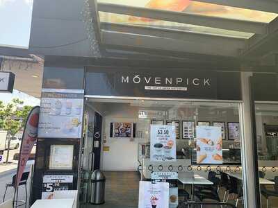 Movenpick