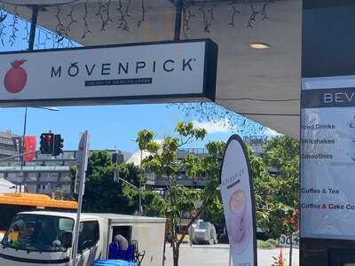 Movenpick