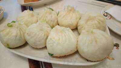 Jolin Shanghai Restaurant