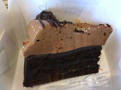 Leemo Desserts & Drinks