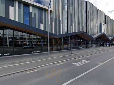 Leemo Desserts & Drinks