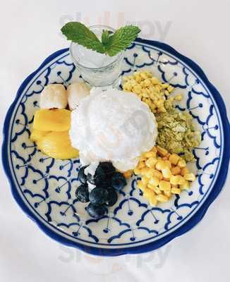 Angel Thai Restaurant & Bar