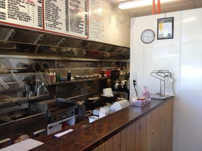 New Dragon Takeaways