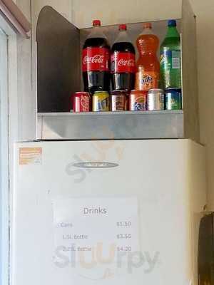 New Dragon Takeaways