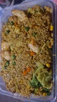 New Dragon Takeaways