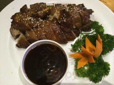 Xiao Dan Restaurant & Bar