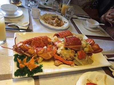 Xiao Dan Restaurant & Bar