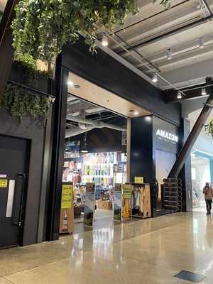 Yoghurt Story Northlans