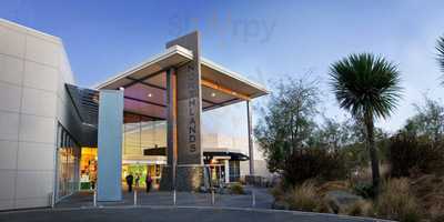 Yoghurt Story Northlans