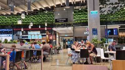 Yoghurt Story Northlans