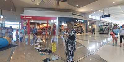 Yoghurt Story Northlans