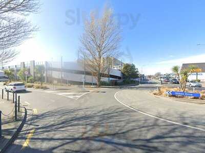 Yoghurt Story Northlans