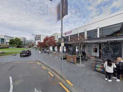 Bien Japanese Cuisine