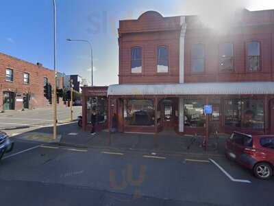 Kazaguruma Japanese Dining