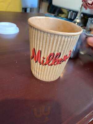 Millers Coffee