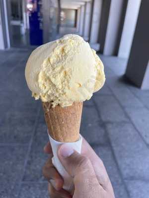 La Felicita Gelateria