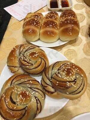 Imperial Palace Restaurant