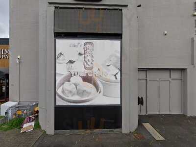 Imperial Palace Restaurant