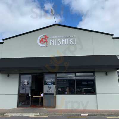 Nishiki