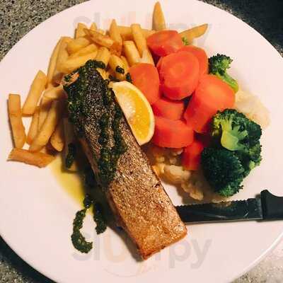 La Porchetta Riccarton