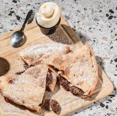 La Porchetta Riccarton